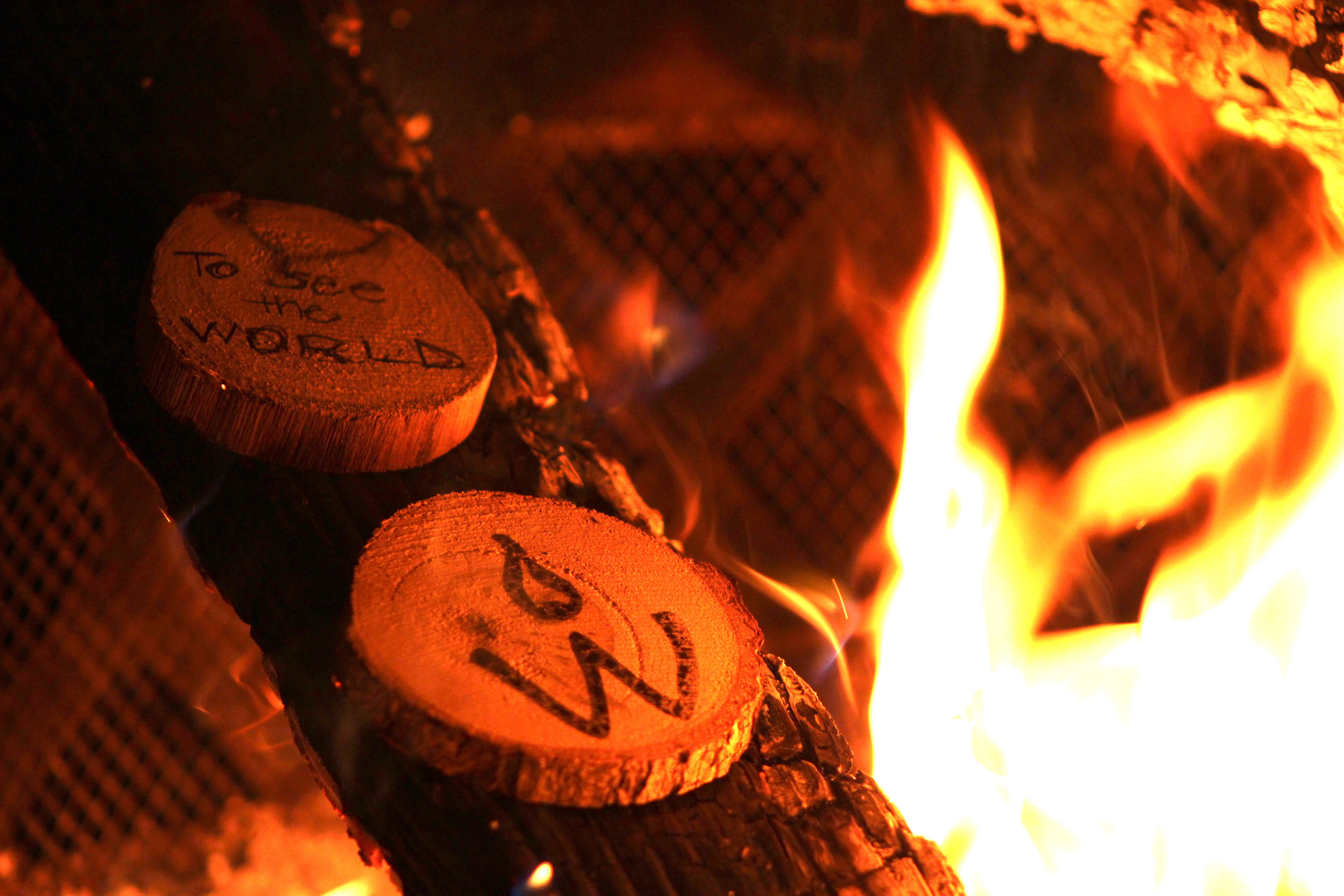 <img src="wishing-for-life-of-travel-and-adventure_jpg” alt="wishing for a life full of travel and adventure - wish wood - for making memories and experiences"/>