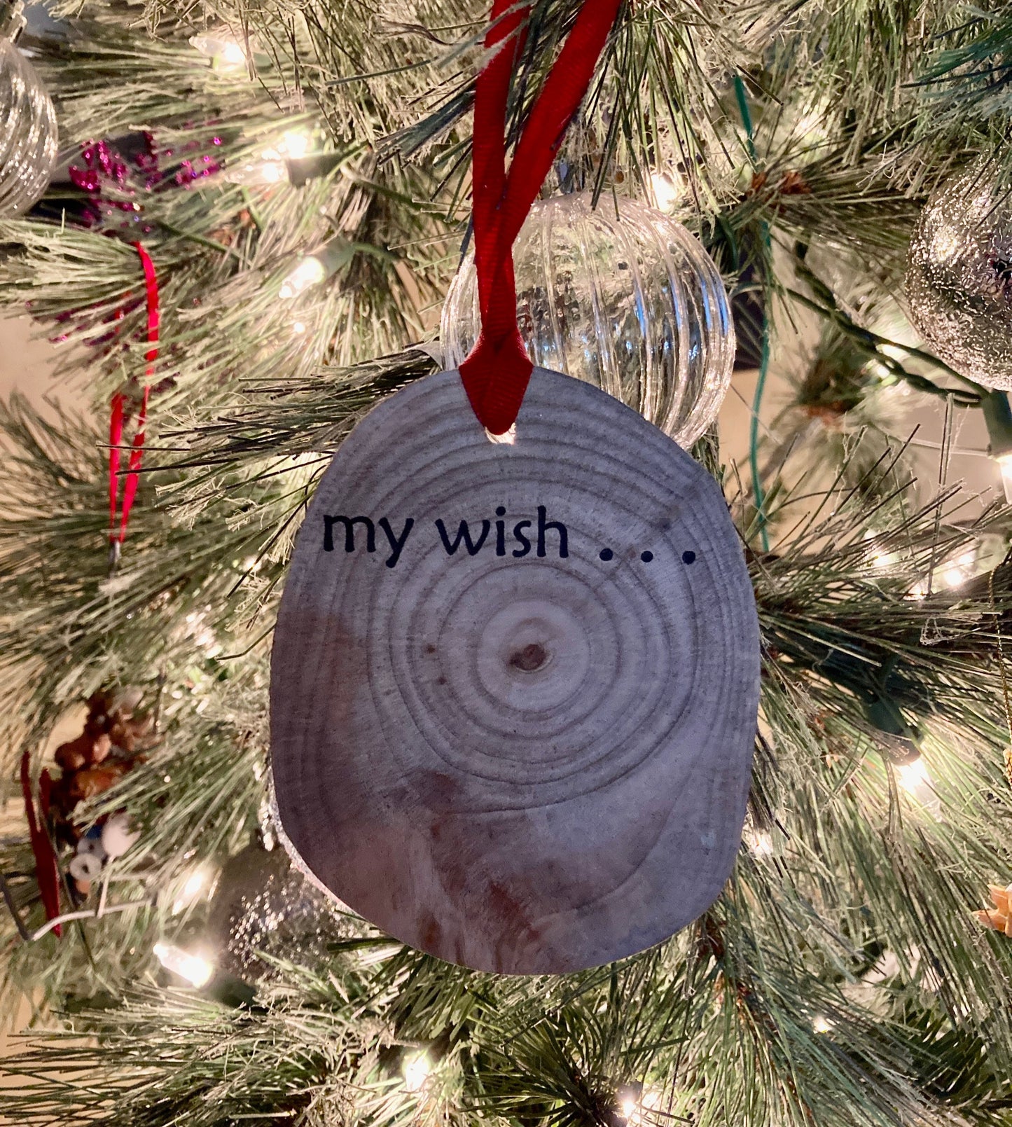 <img src="wish-a-ment-ornament-think-of-a-personal-wish-keepsake_jpg” alt="thinking of a wish to write on a ornament - wish-a-ment - forever preserving a personal wish"/>