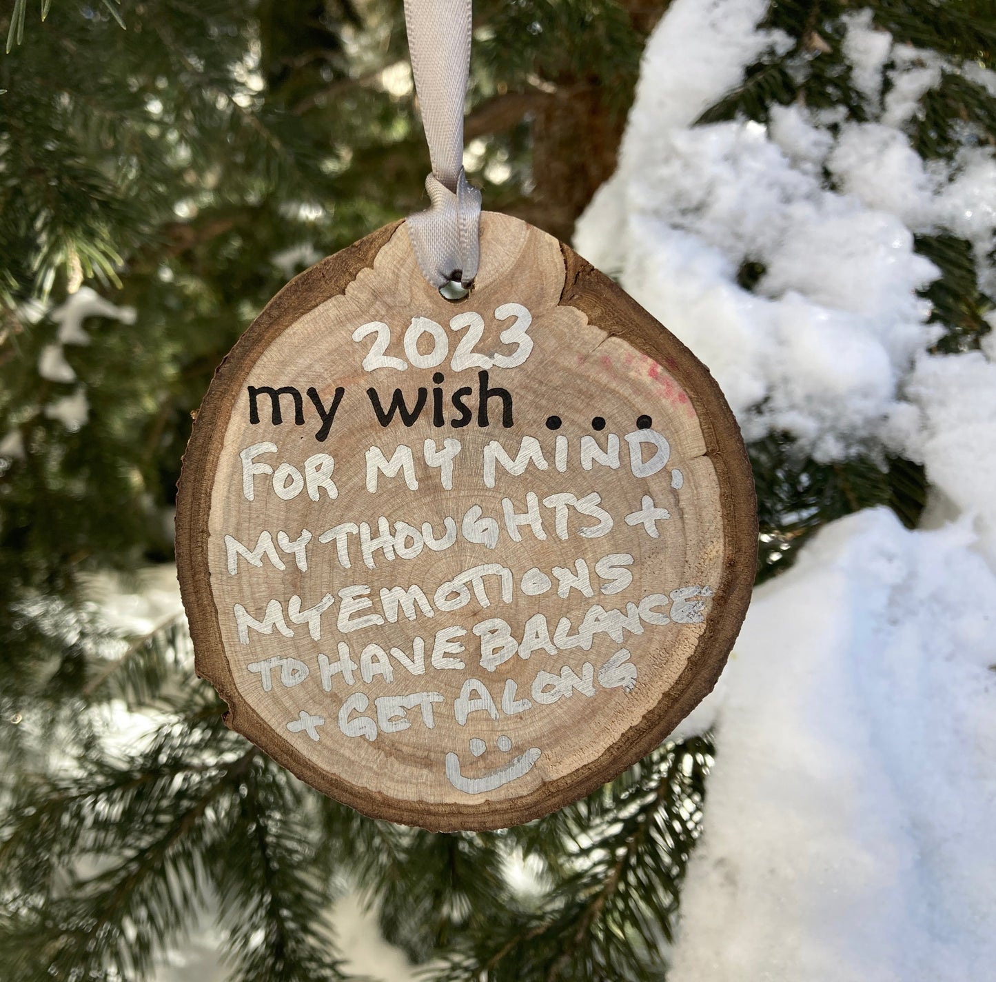 <img src="wish-a-ment-personal-holiday-mental-health-self-care-reminder-message_jpg” alt="always take care of your mental and physical health - wish-a-ment - forever preserving a personal wish"/>