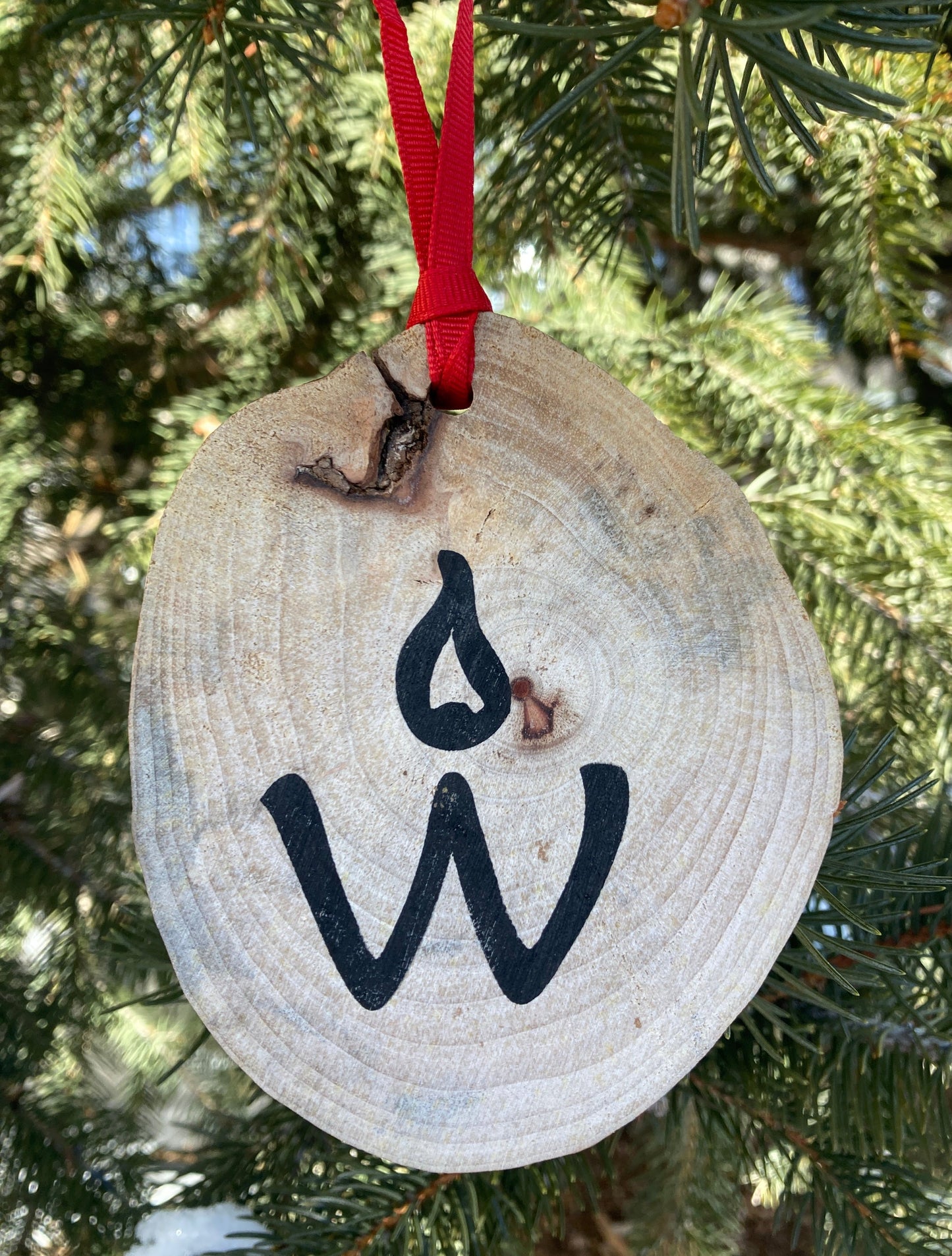 <img src="wish-a-ment-capture-a-moment-in-time-create-holiday-keepsake-forever_jpg” alt="capture a precious moment in time and preserve a memory and tradition - wish-a-ment - forever preserving a personal wish"/>